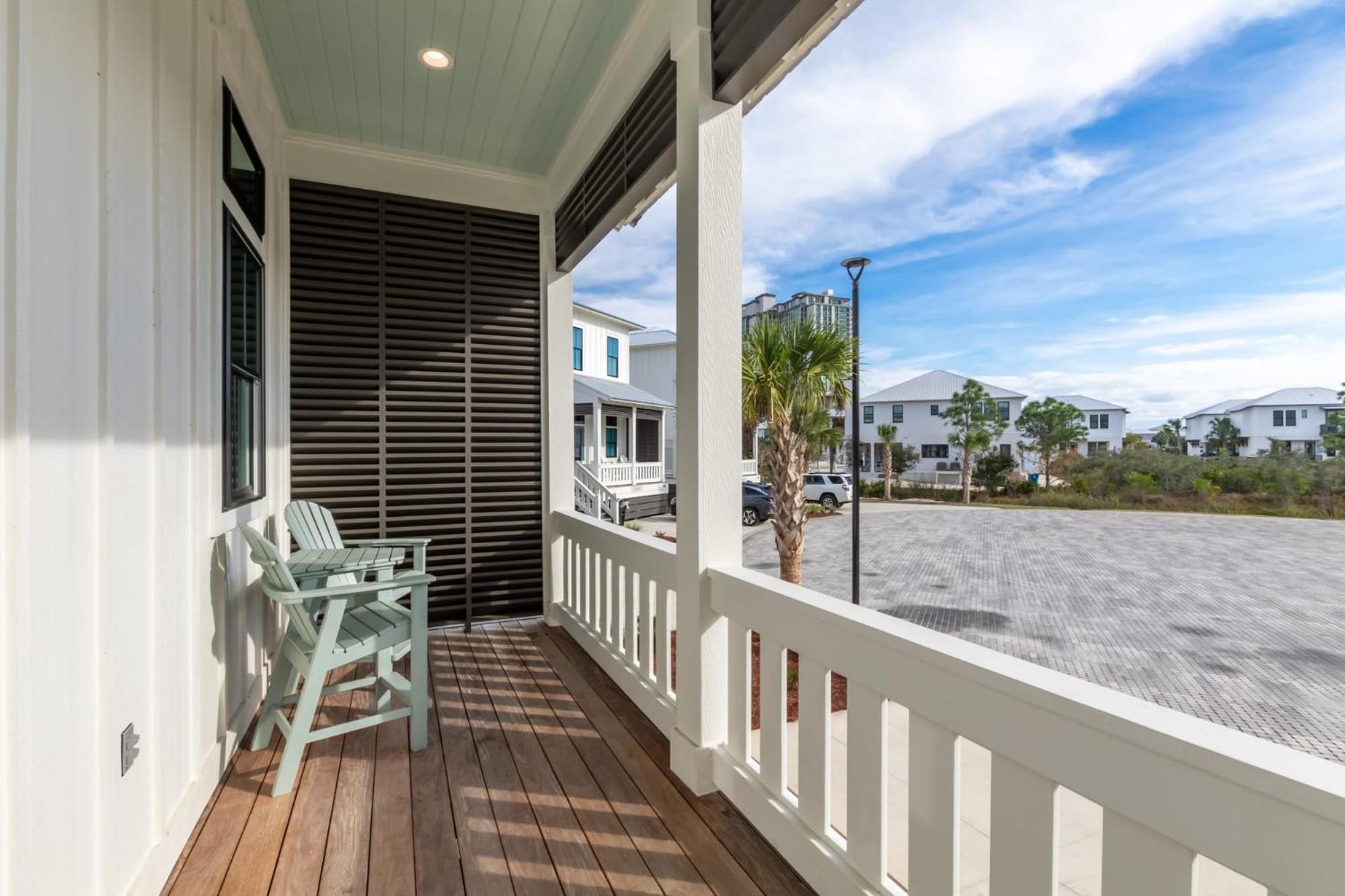 Sand In My Boots Bvr38 By Liquid Life Gulf Shores Exteriör bild
